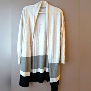 Cyrus - Evolution by Cyrus cardigan L